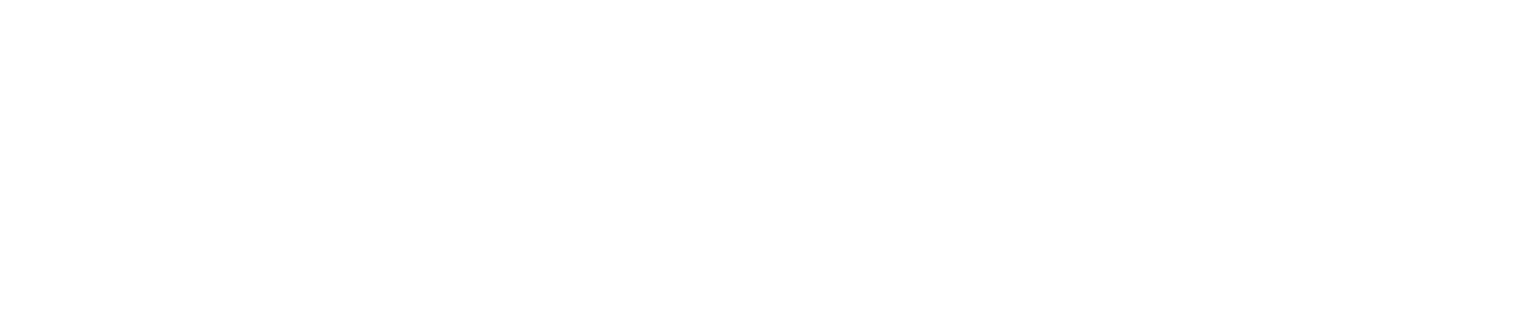 AD-SPOT