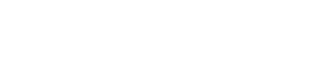 Transformers Studio Leszno