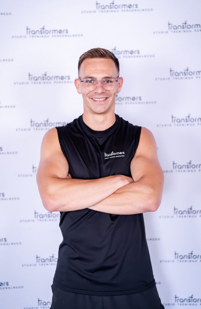 Łukasz Bartkowiak