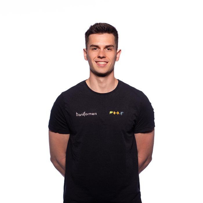 Adam Jakubczyk