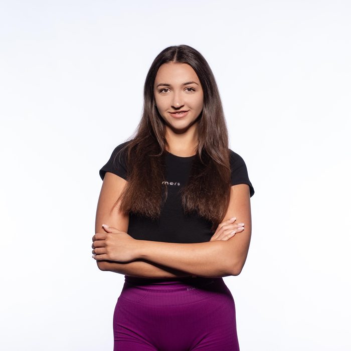 Laura Rosik